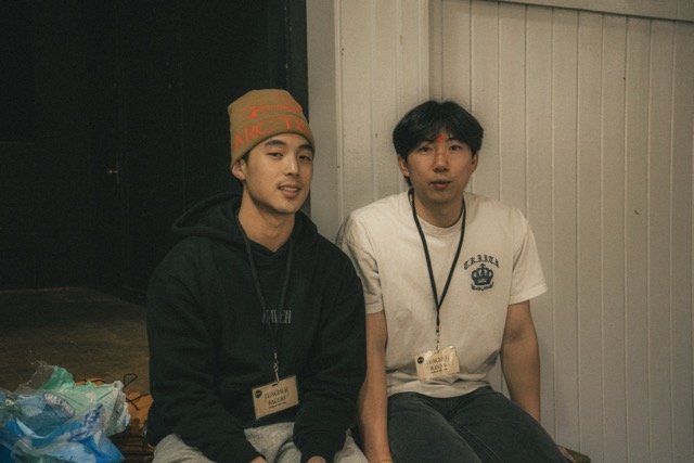 249-DSC02066 Medium.jpeg