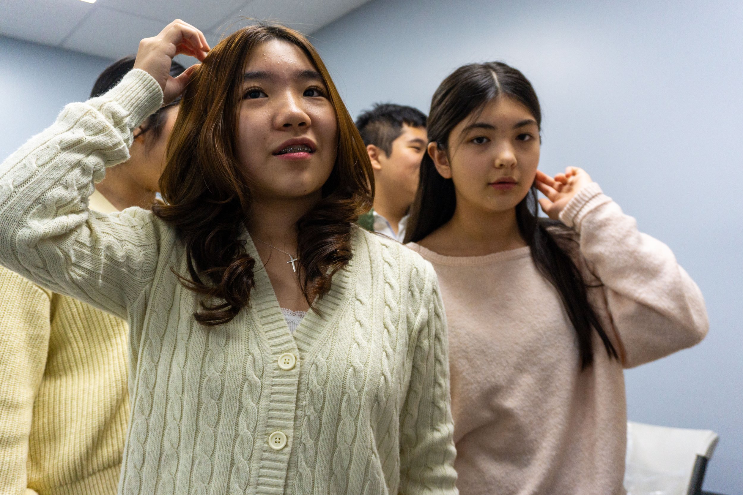 youth valentine's 24'-007.jpg