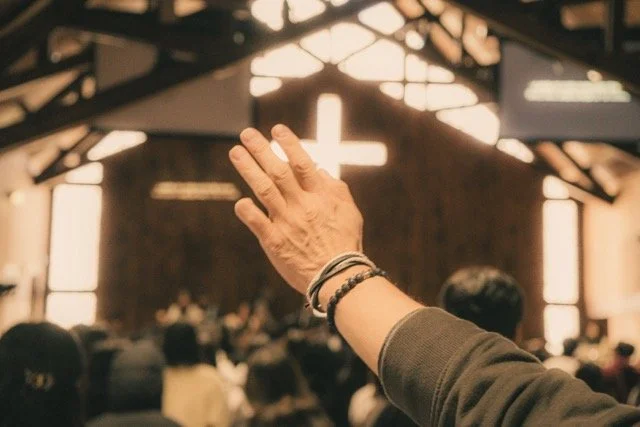 168-DSC01954 Medium.jpeg