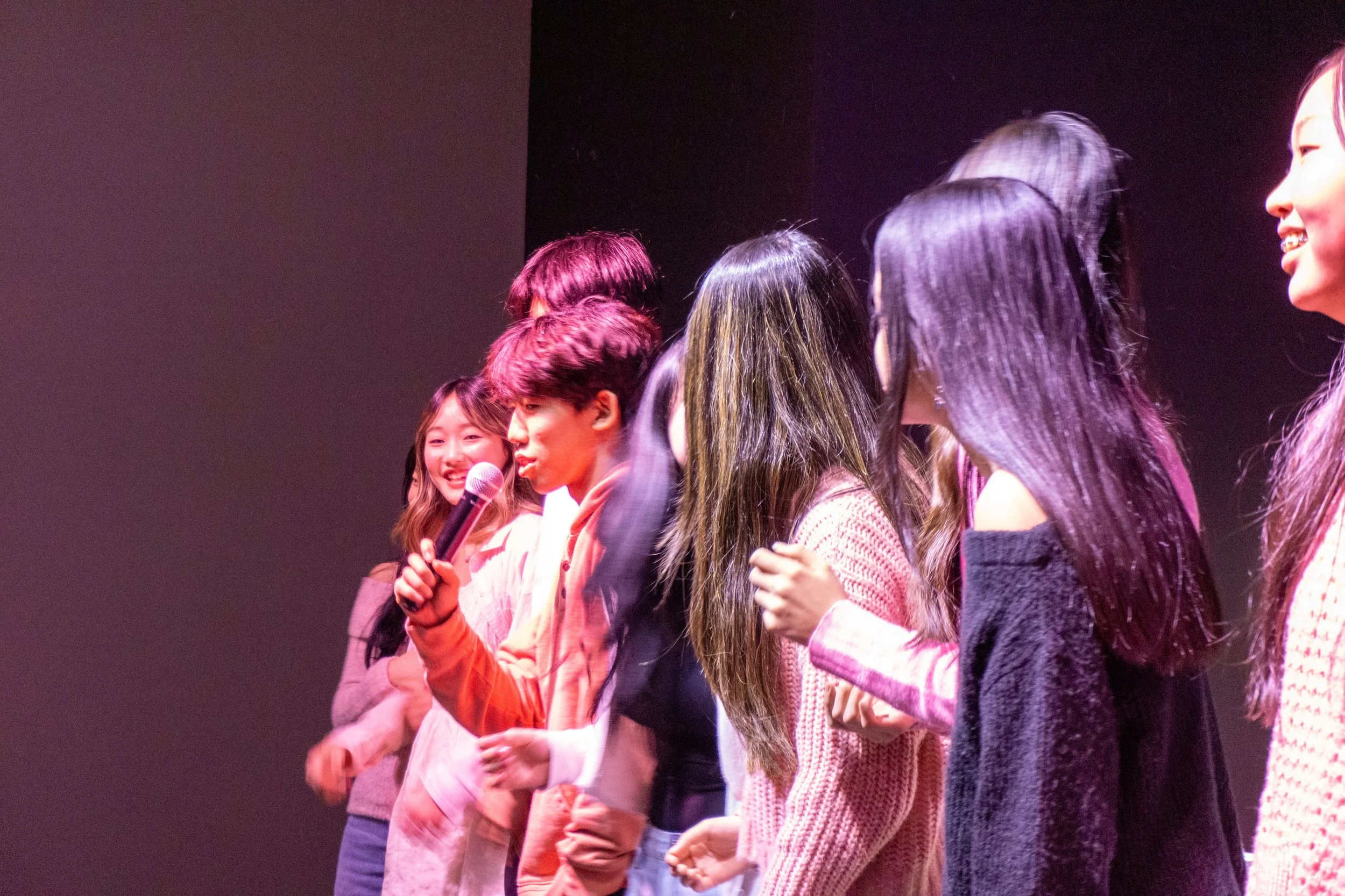 youth valentine's 24'-168.jpg