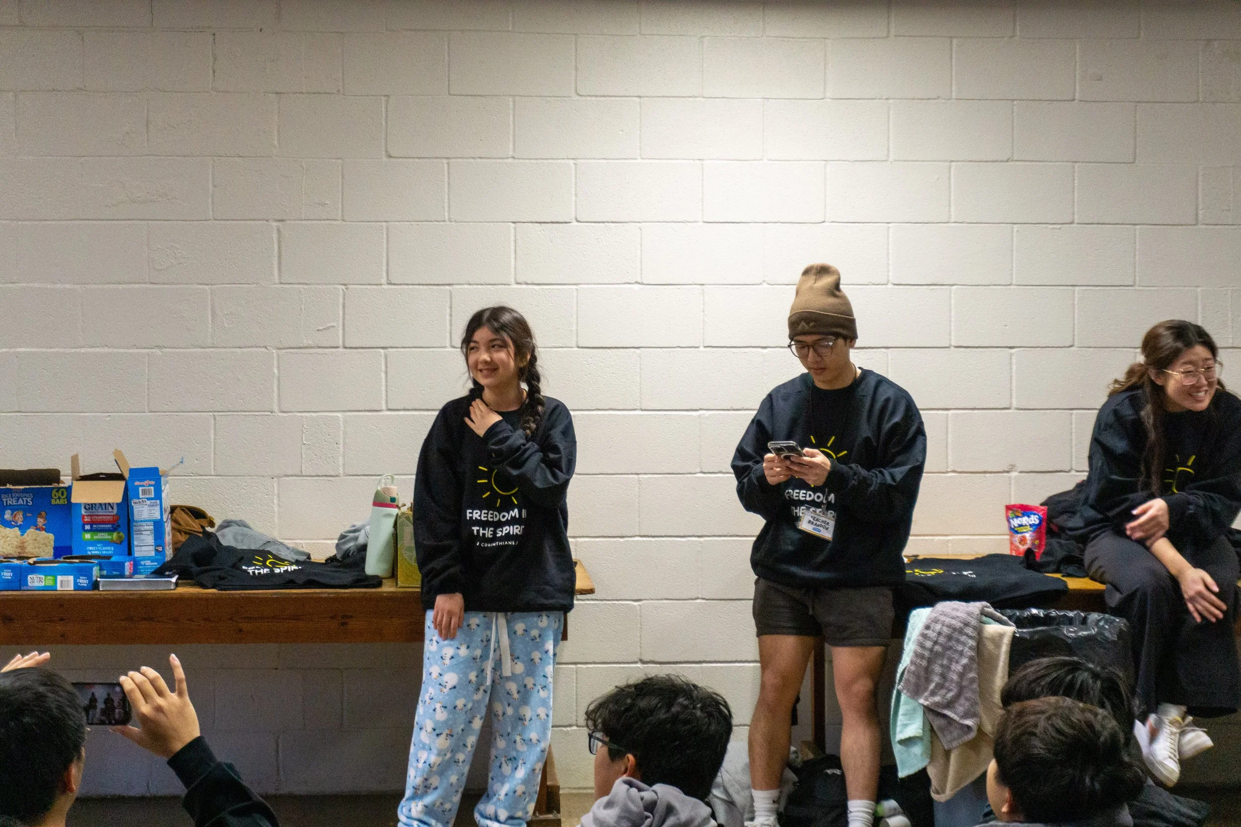 youth winter retreat-734.jpg