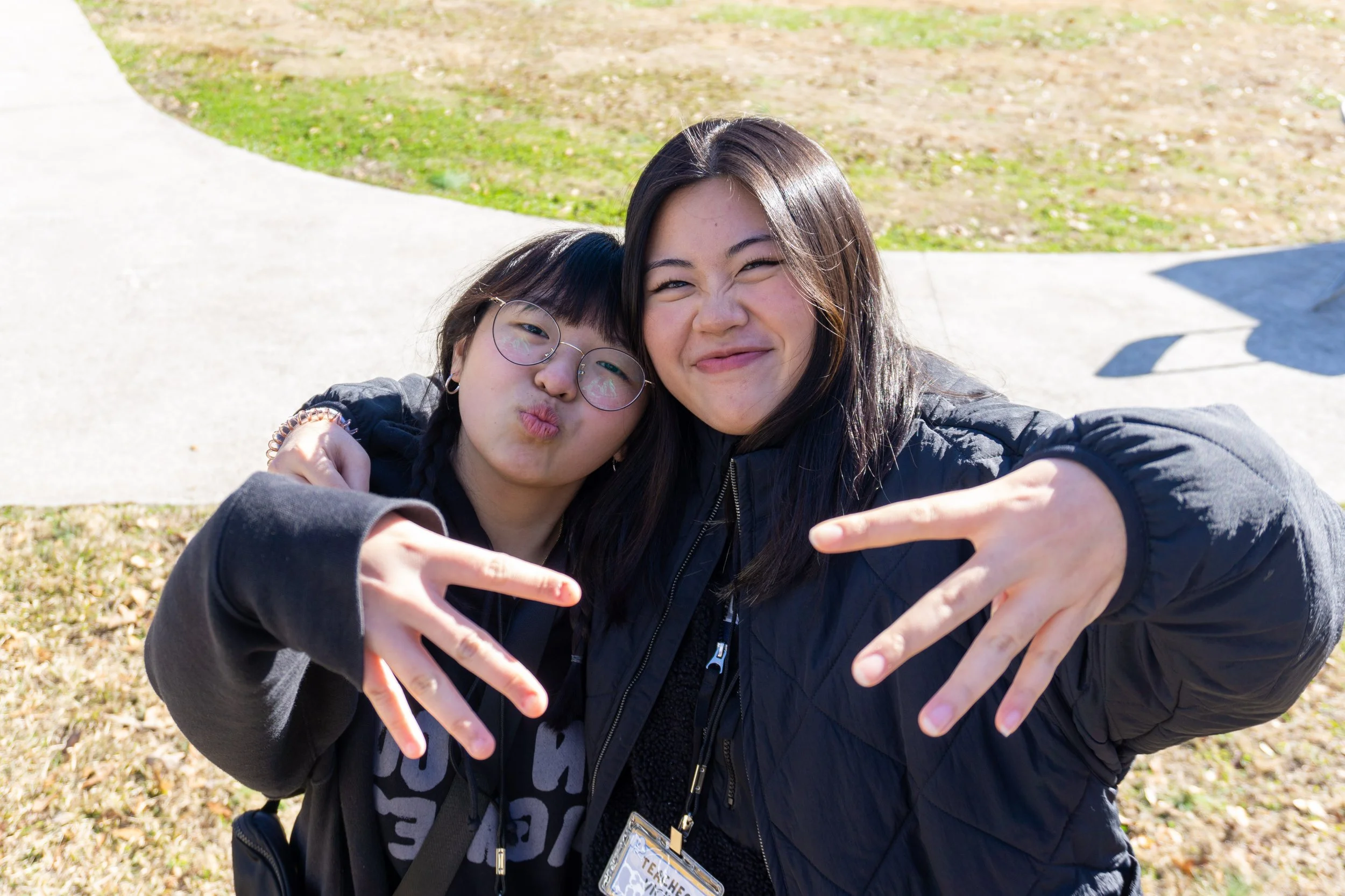 youth winter retreat-243.jpg