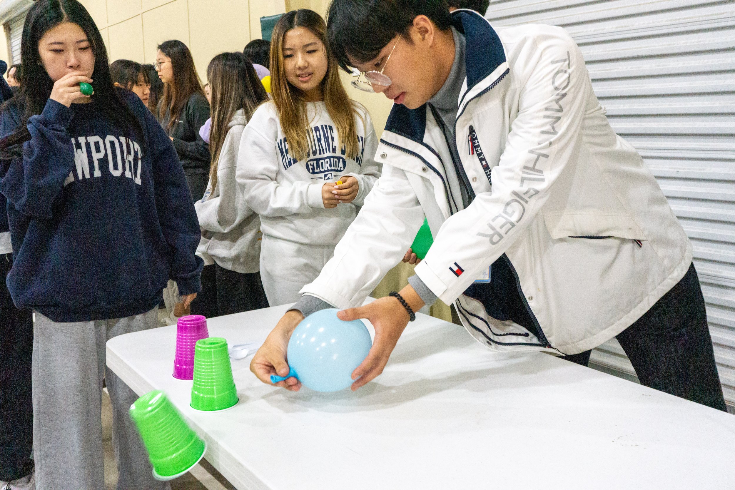 youth winter retreat-364.jpg