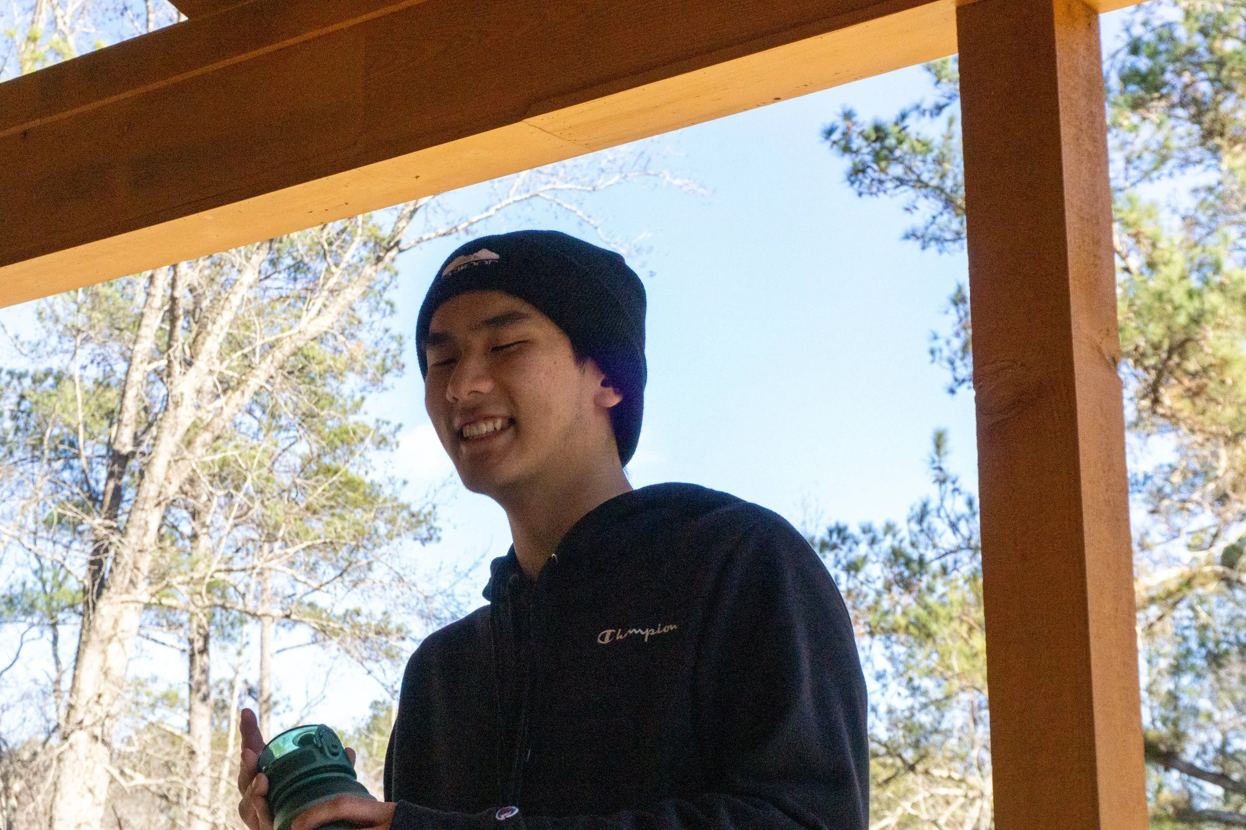 youth winter retreat-273.jpg