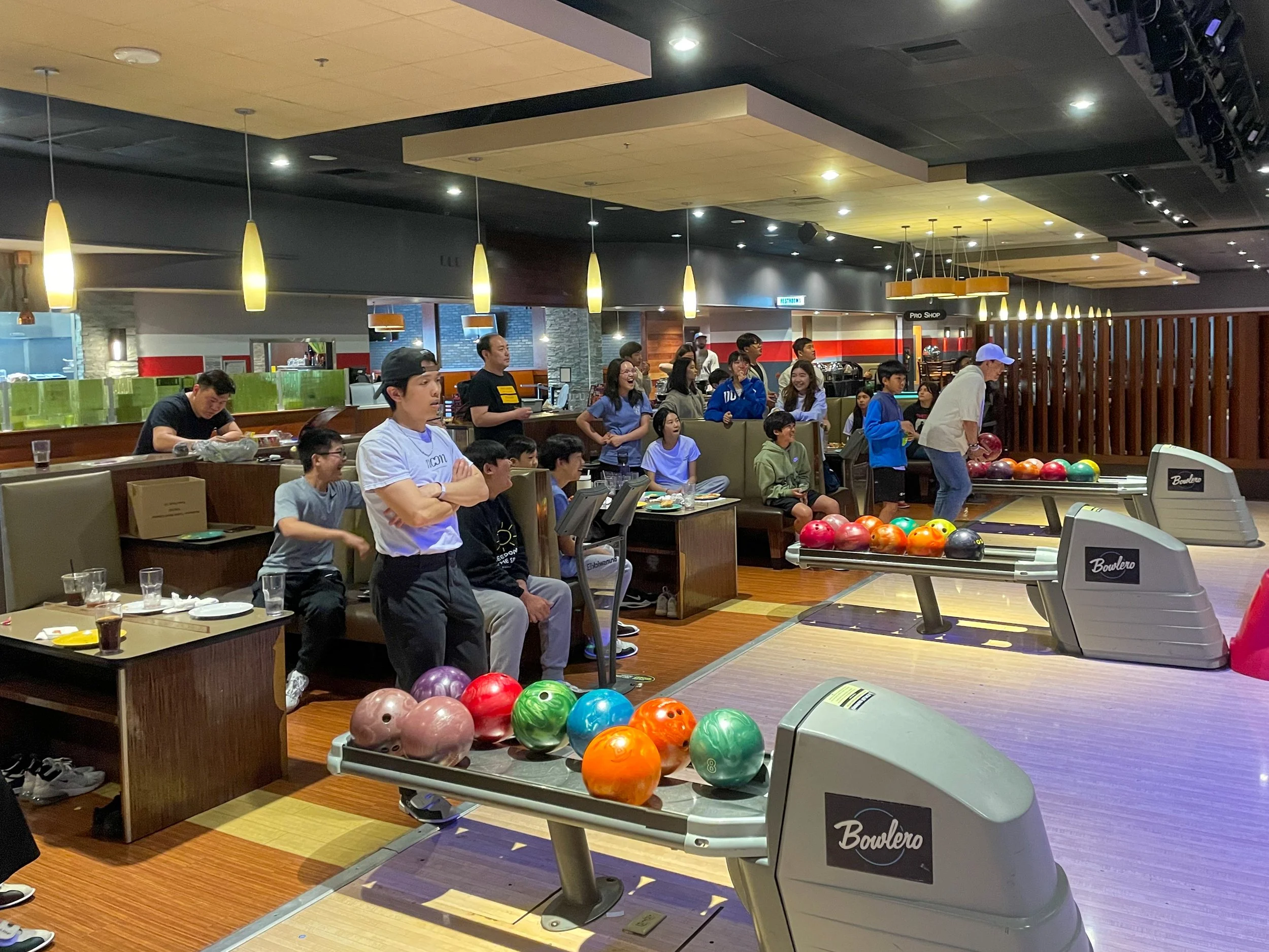 middle school bowling-05.jpg