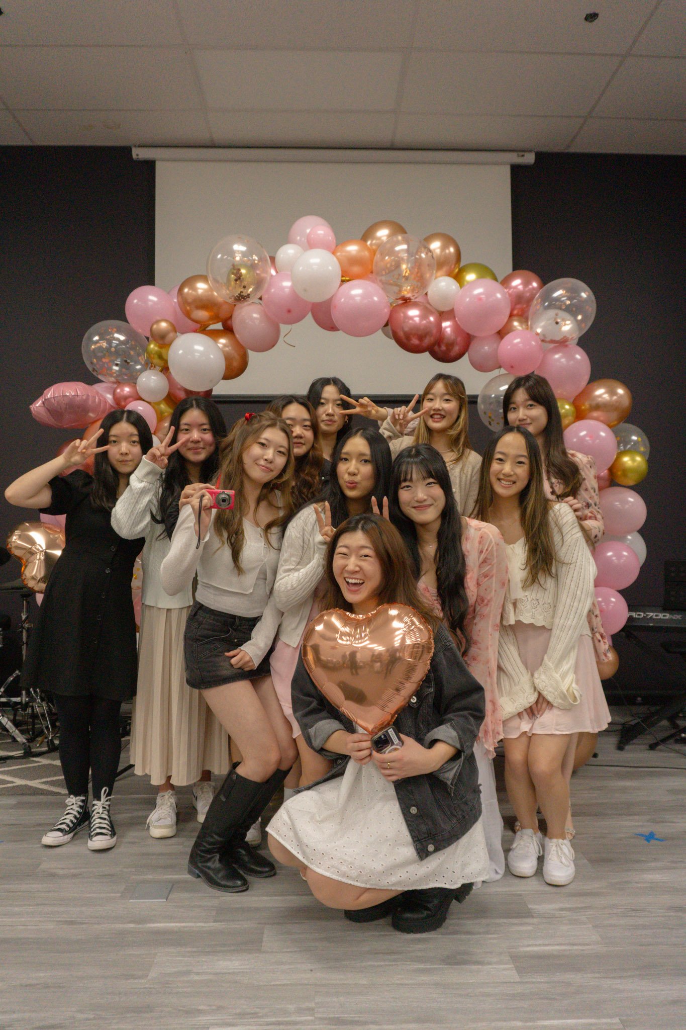 yvalentine25-40.jpg