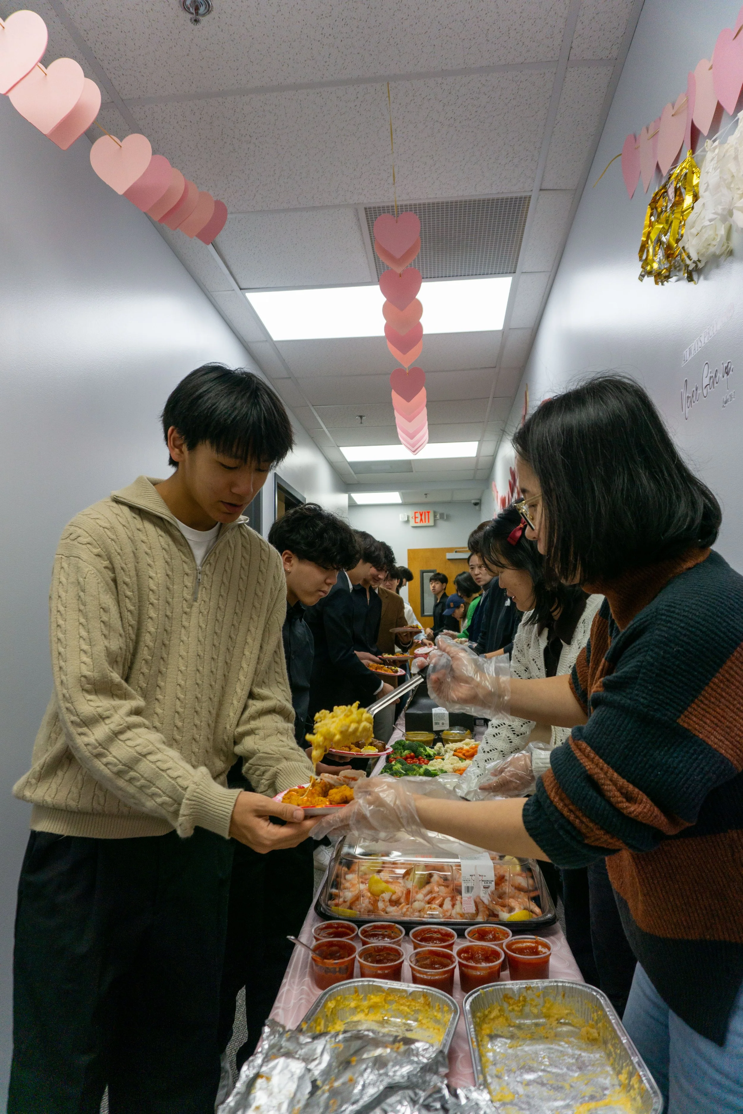 youth valentine's 24'-039.jpg