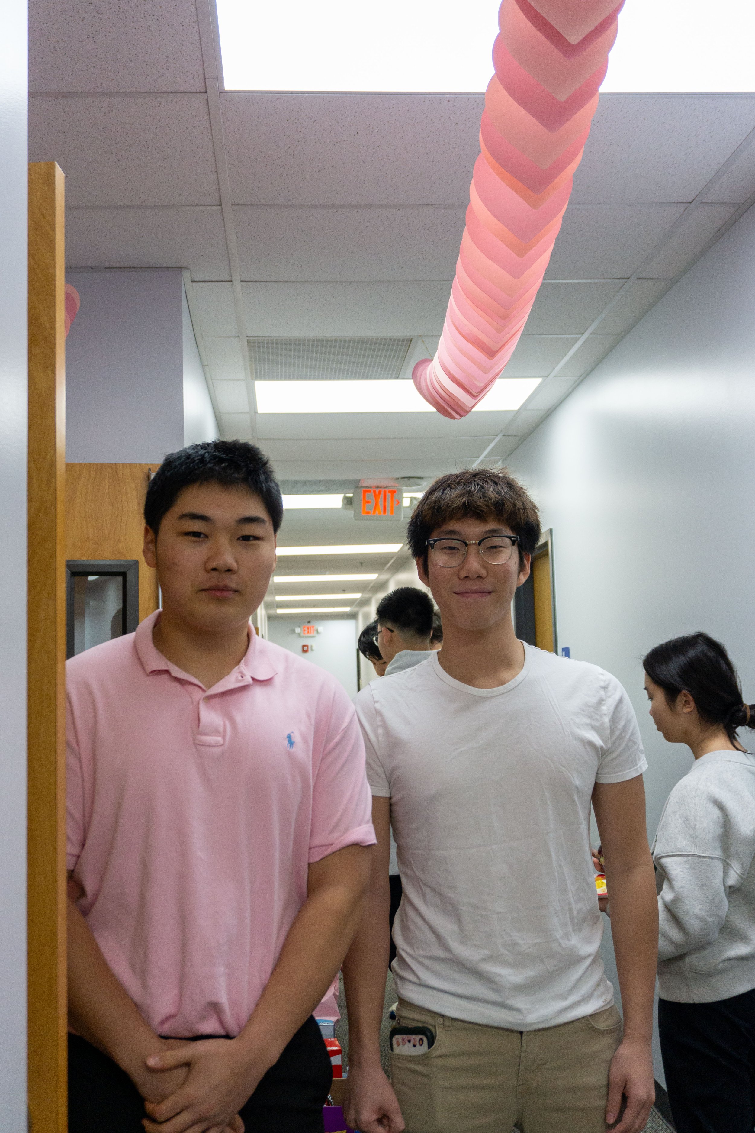 youth valentine's 24'-038.jpg