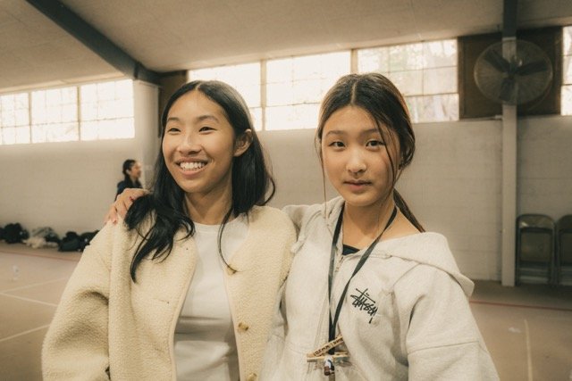 231-DSC02039 Medium.jpeg