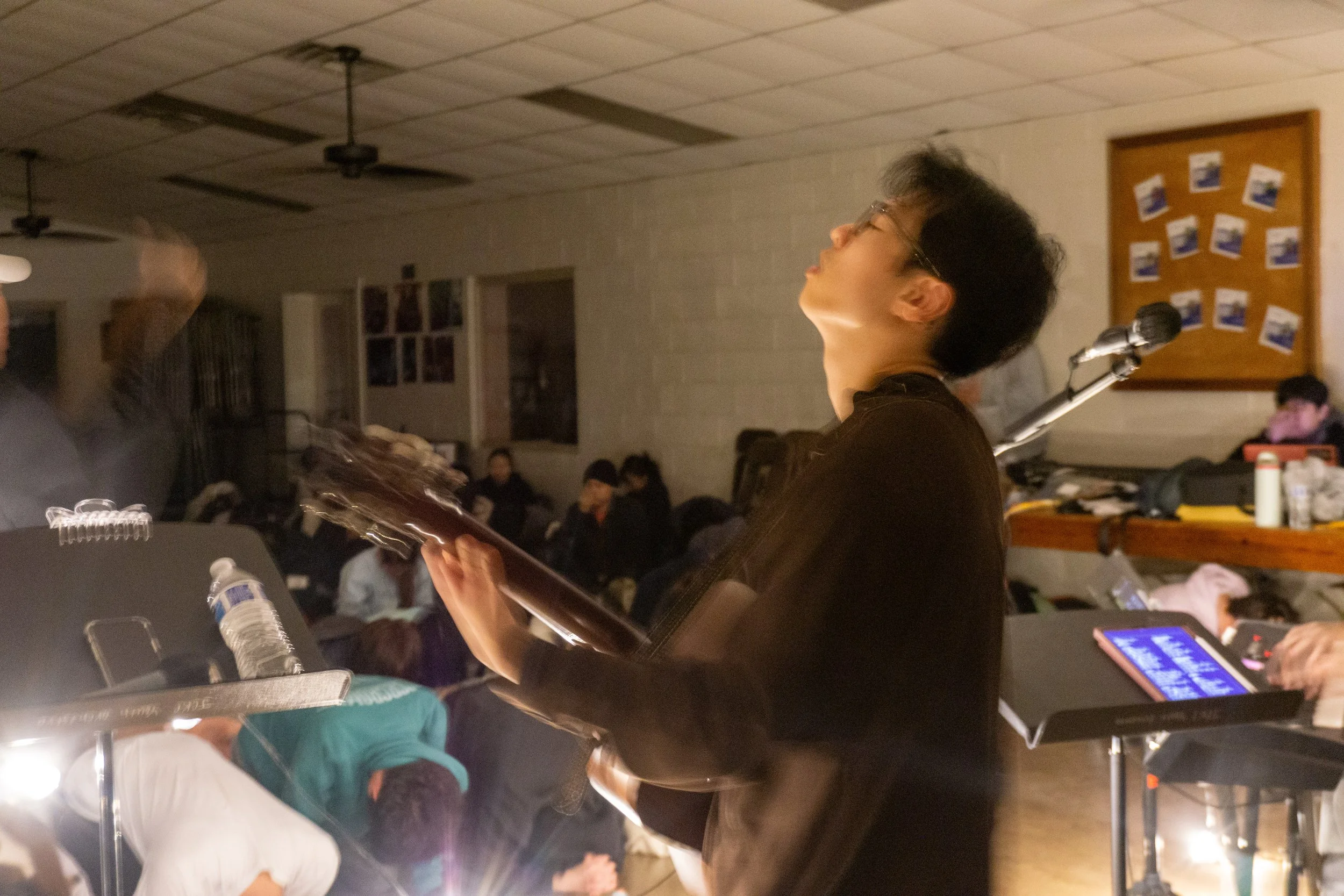 youth winter retreat-609.jpg