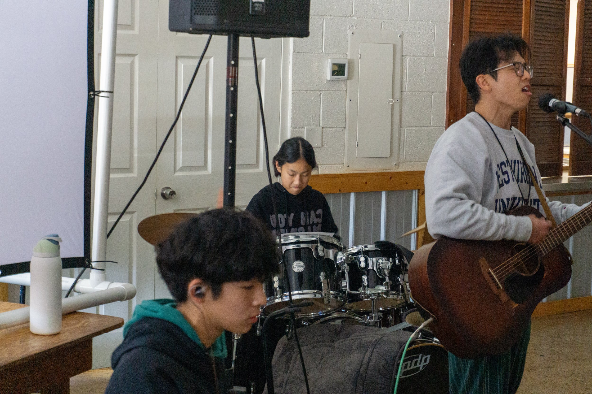 youth winter retreat-223.jpg