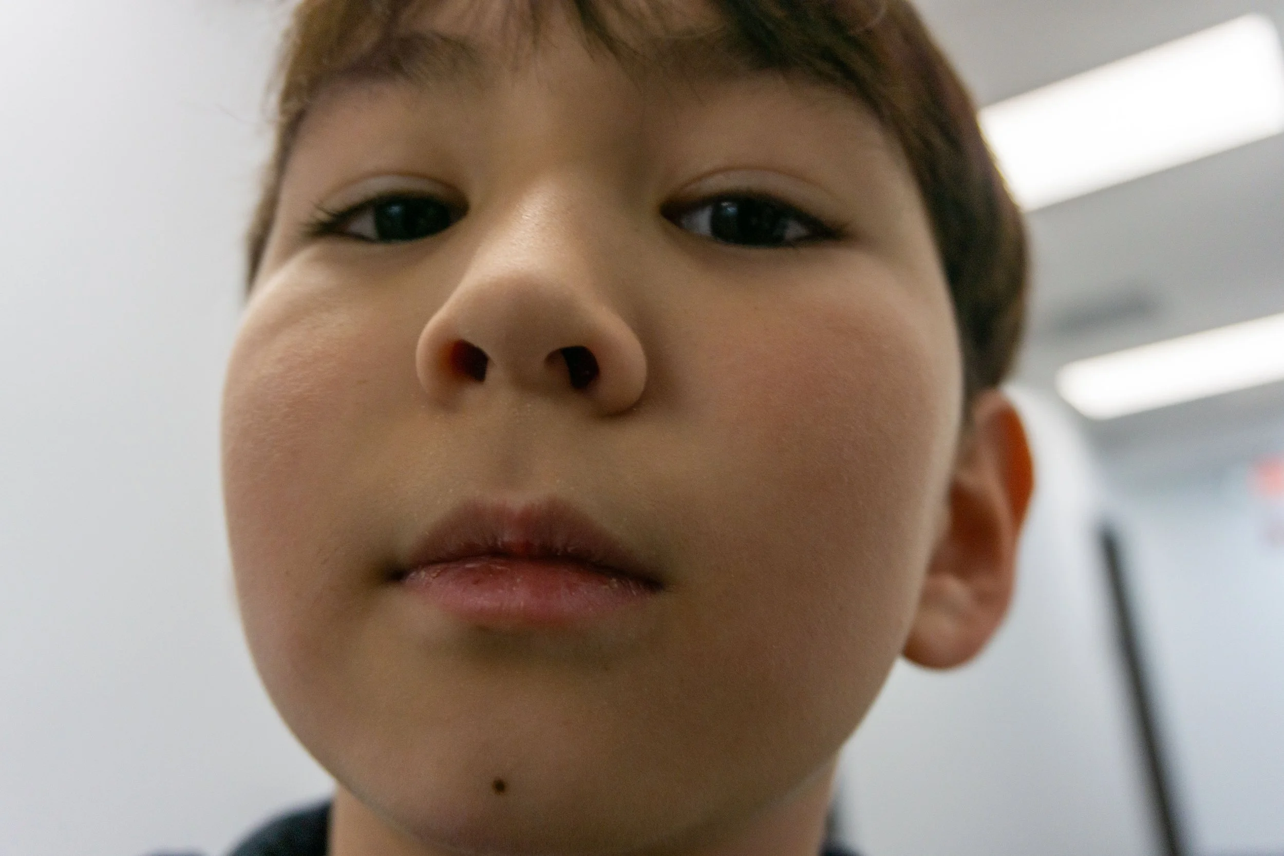 youth valentine's 24'-008.jpg