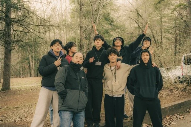 93-DSC01860 Medium.jpeg