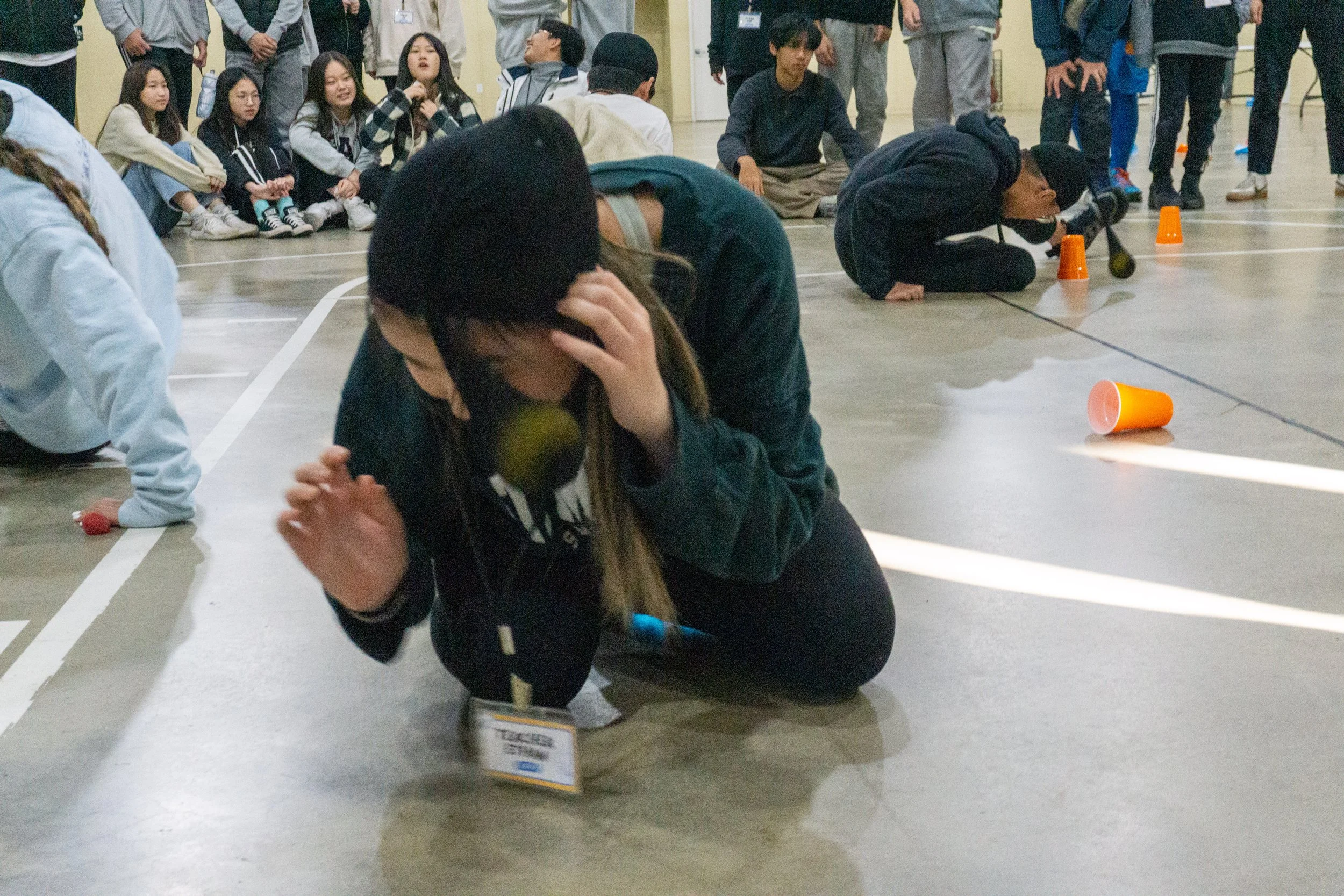 youth winter retreat-542.jpg