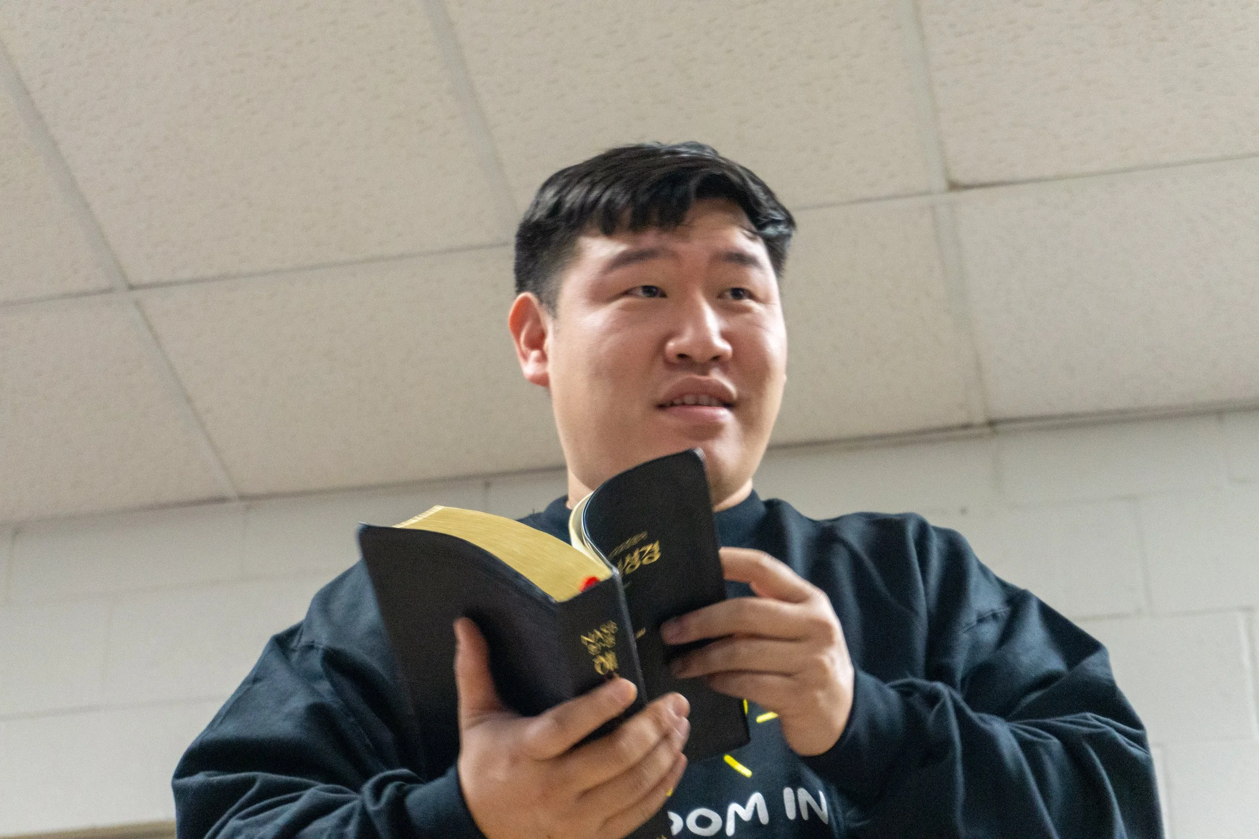youth winter retreat-757.jpg