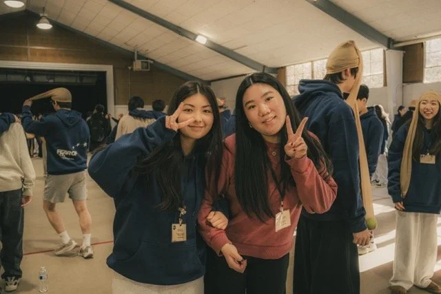 246-DSC02062 Medium.jpeg