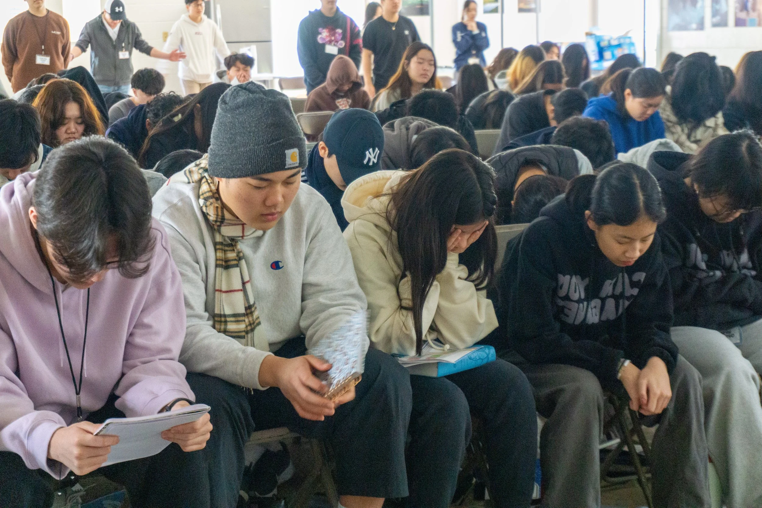 youth winter retreat-210.jpg