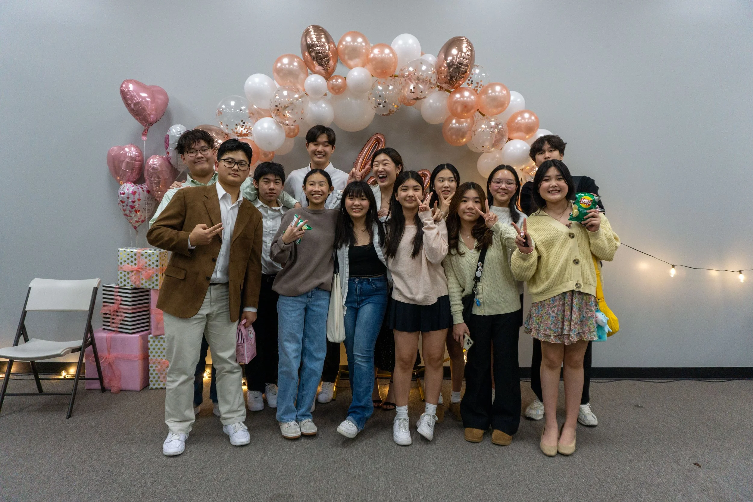 youth valentine's 24'-191.jpg