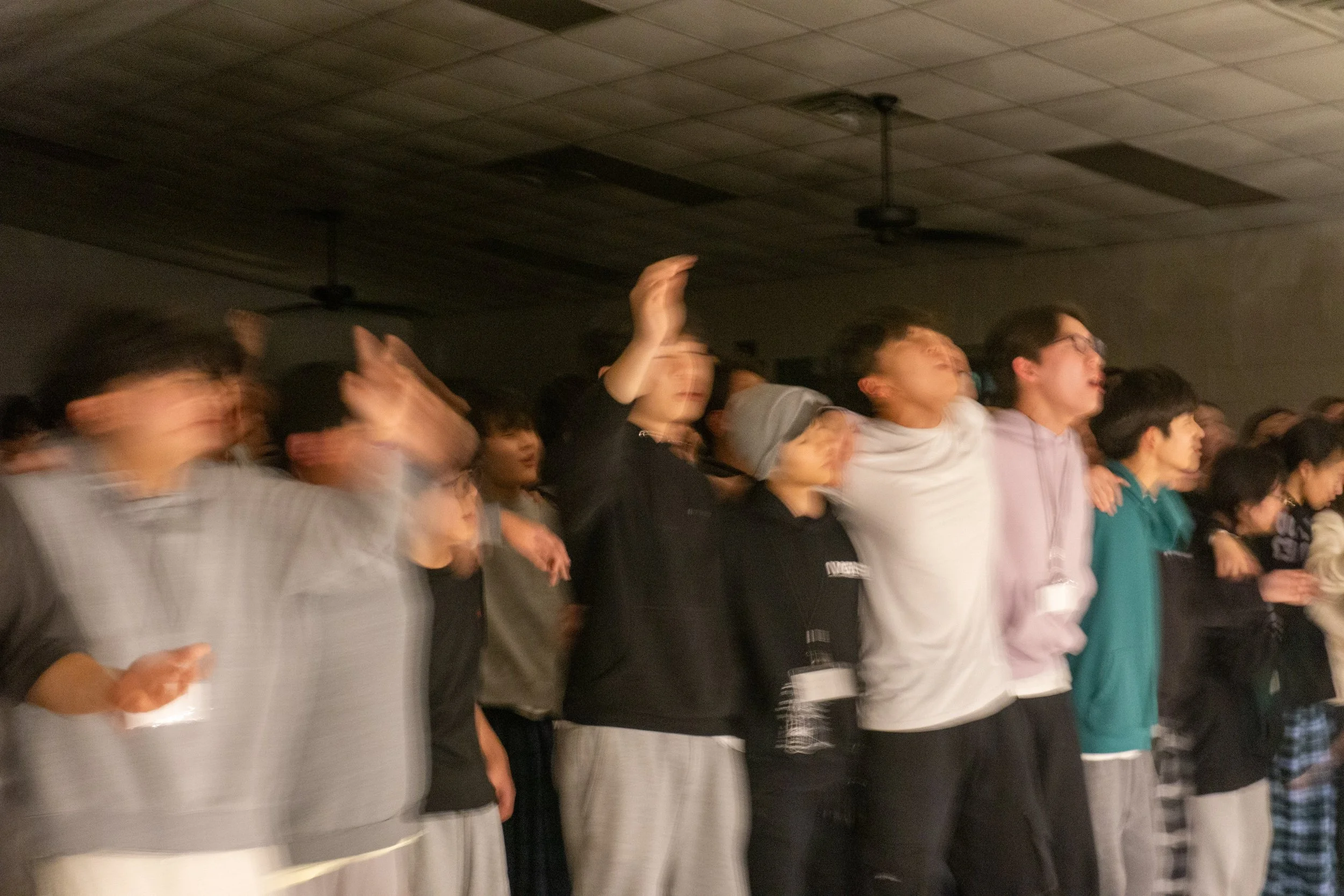 youth winter retreat-646.jpg
