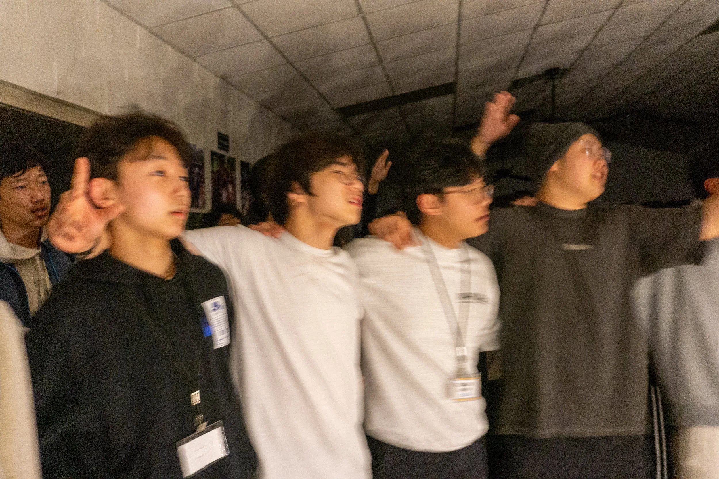 youth winter retreat-638.jpg