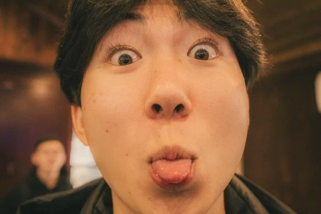 53-DSC01801 Medium.jpeg