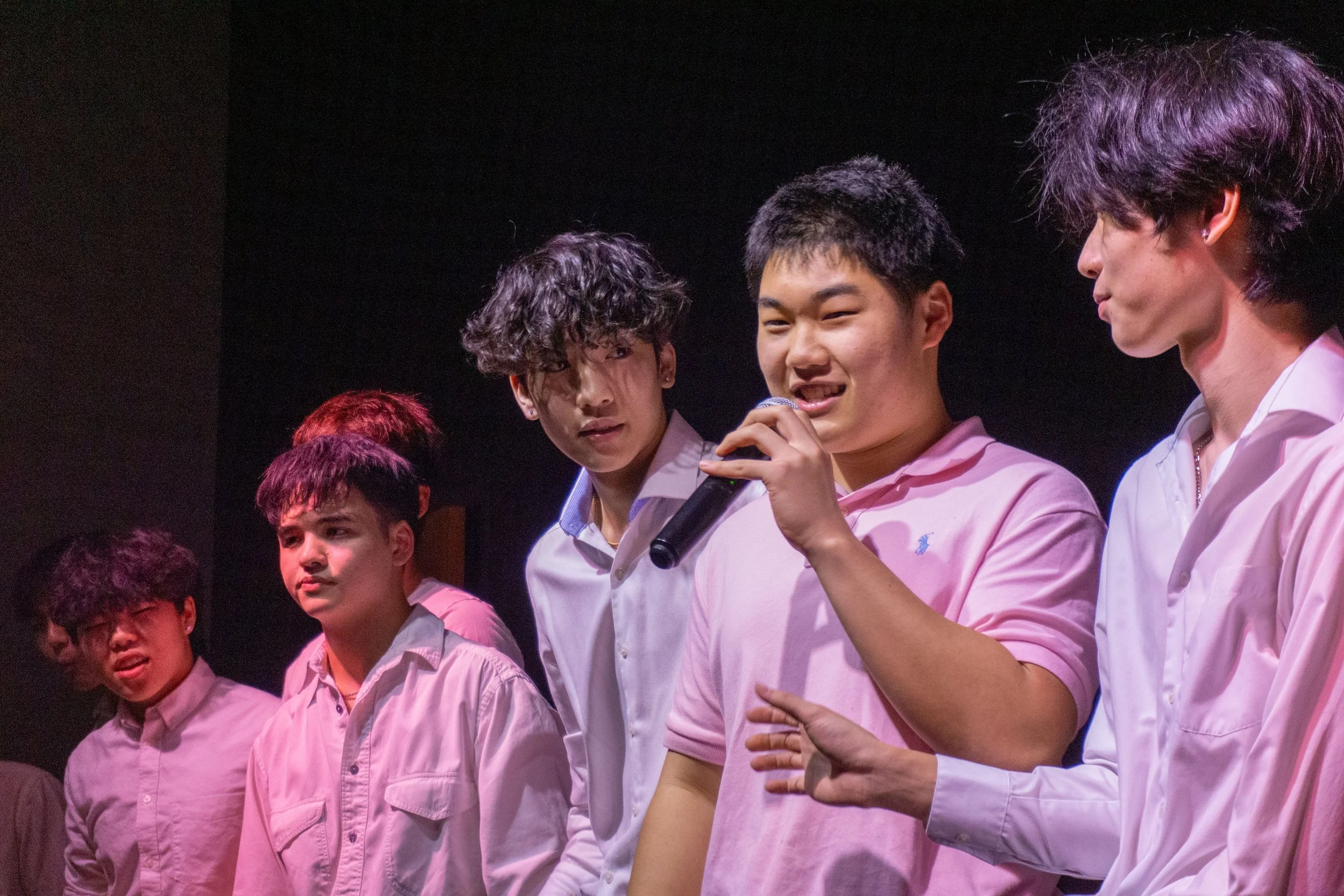 youth valentine's 24'-161.jpg