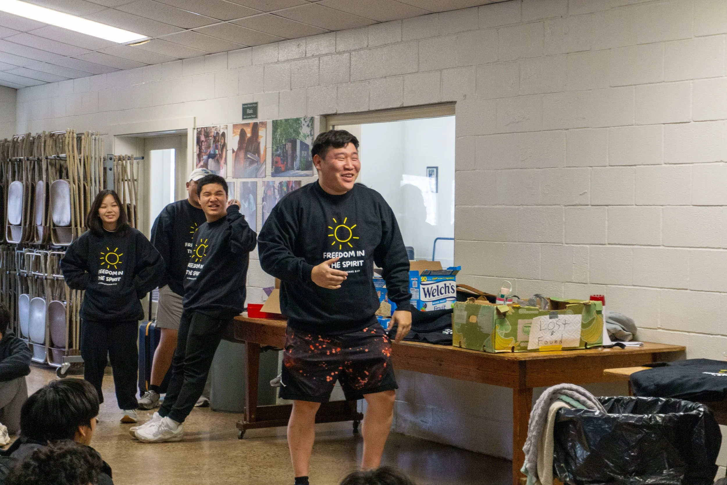 youth winter retreat-707.jpg