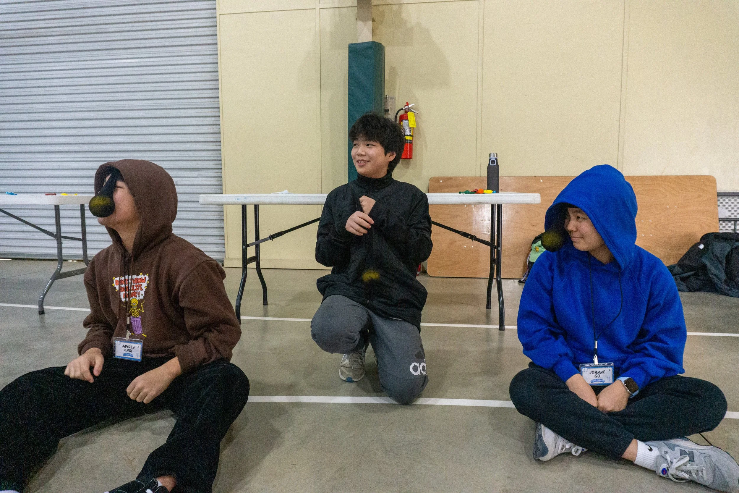 youth winter retreat-513.jpg