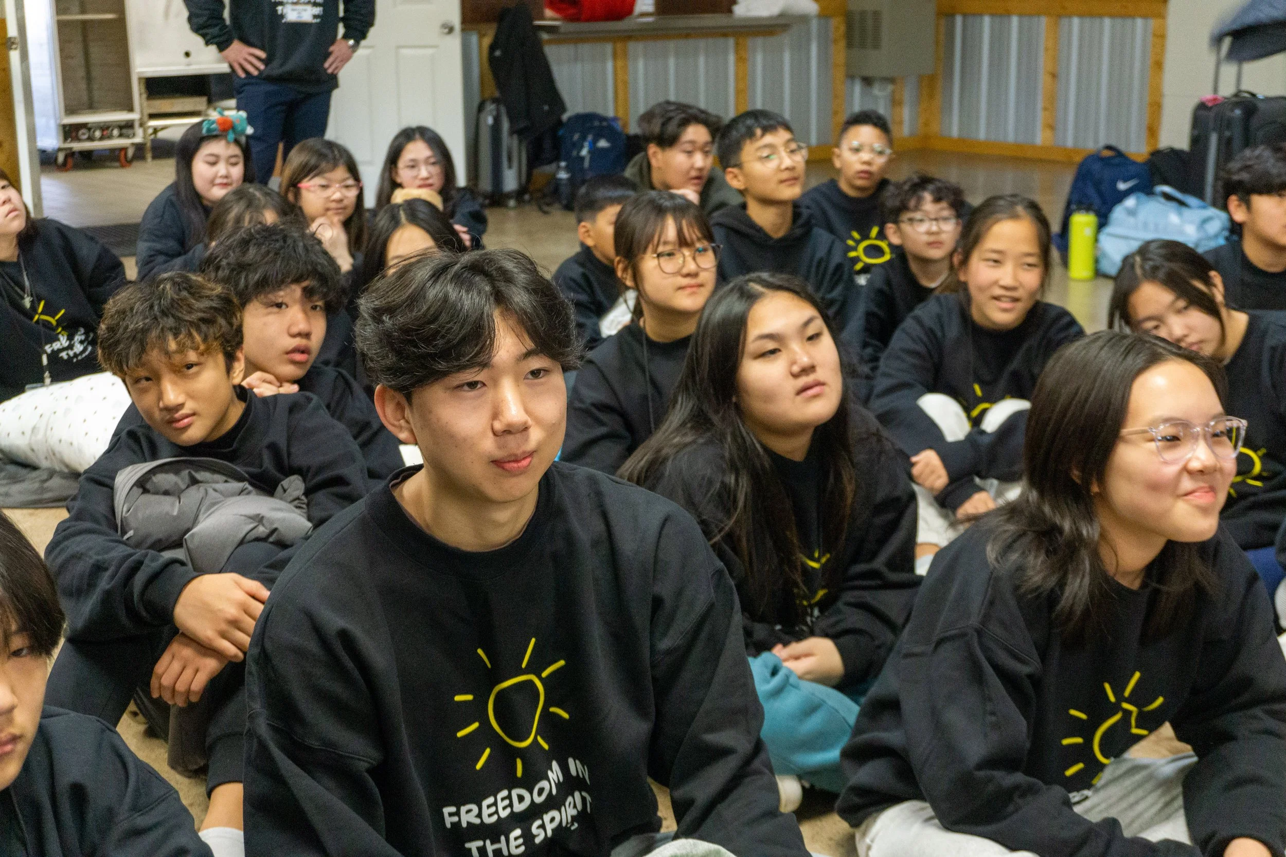 youth winter retreat-730.jpg