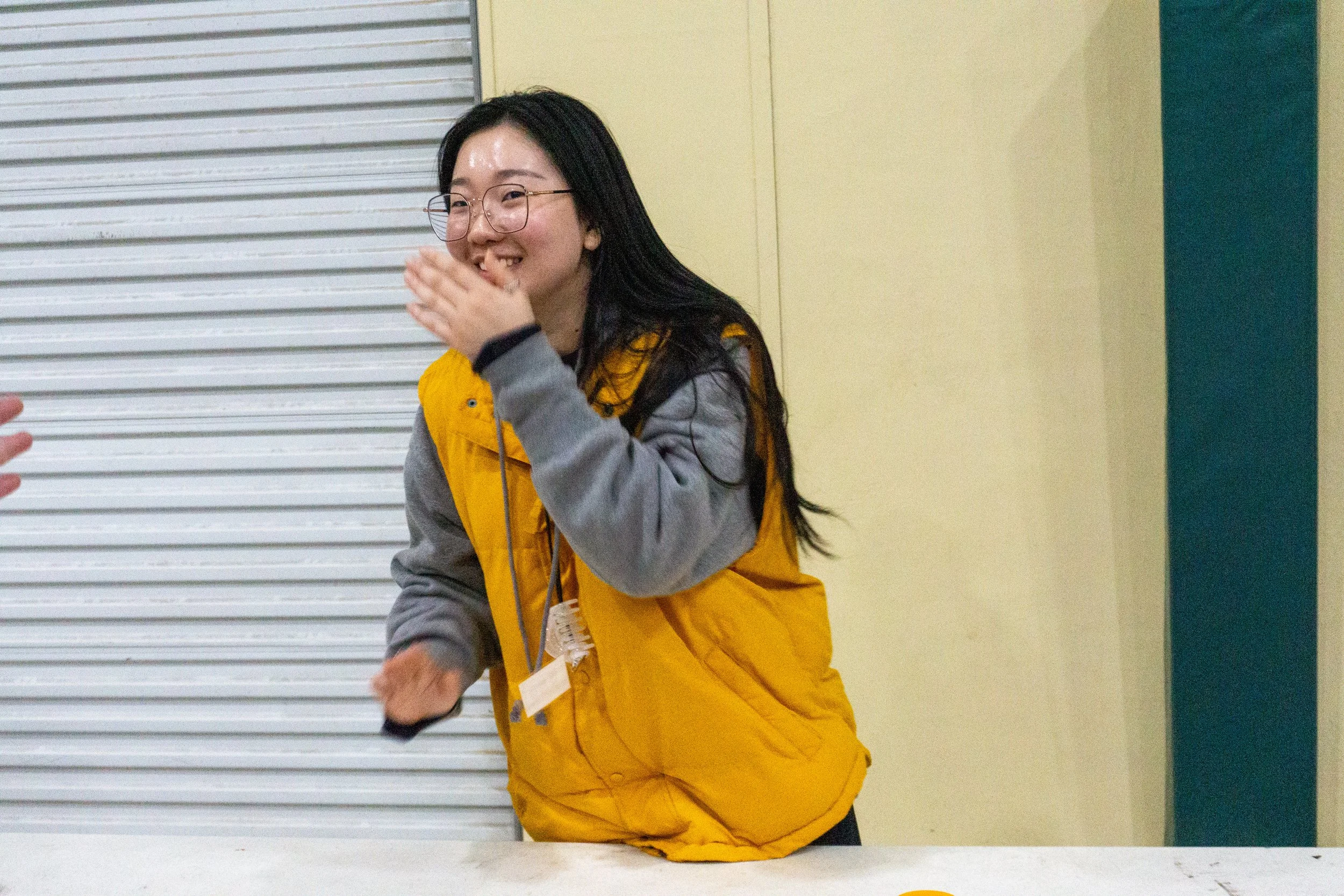 youth winter retreat-406.jpg