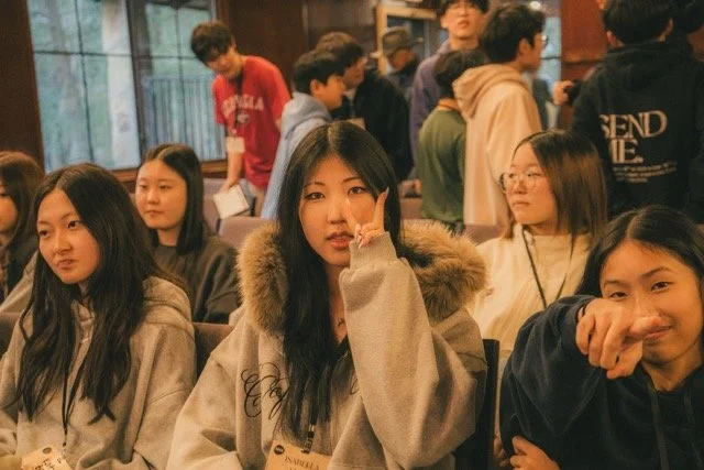 103-DSC01872 Medium.jpeg