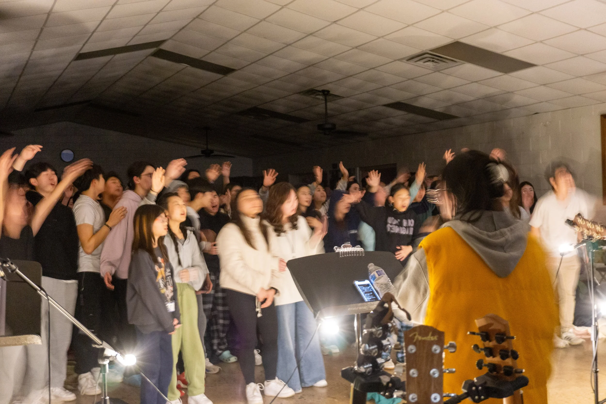 youth winter retreat-663.jpg