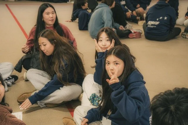 208-DSC02008 Medium.jpeg