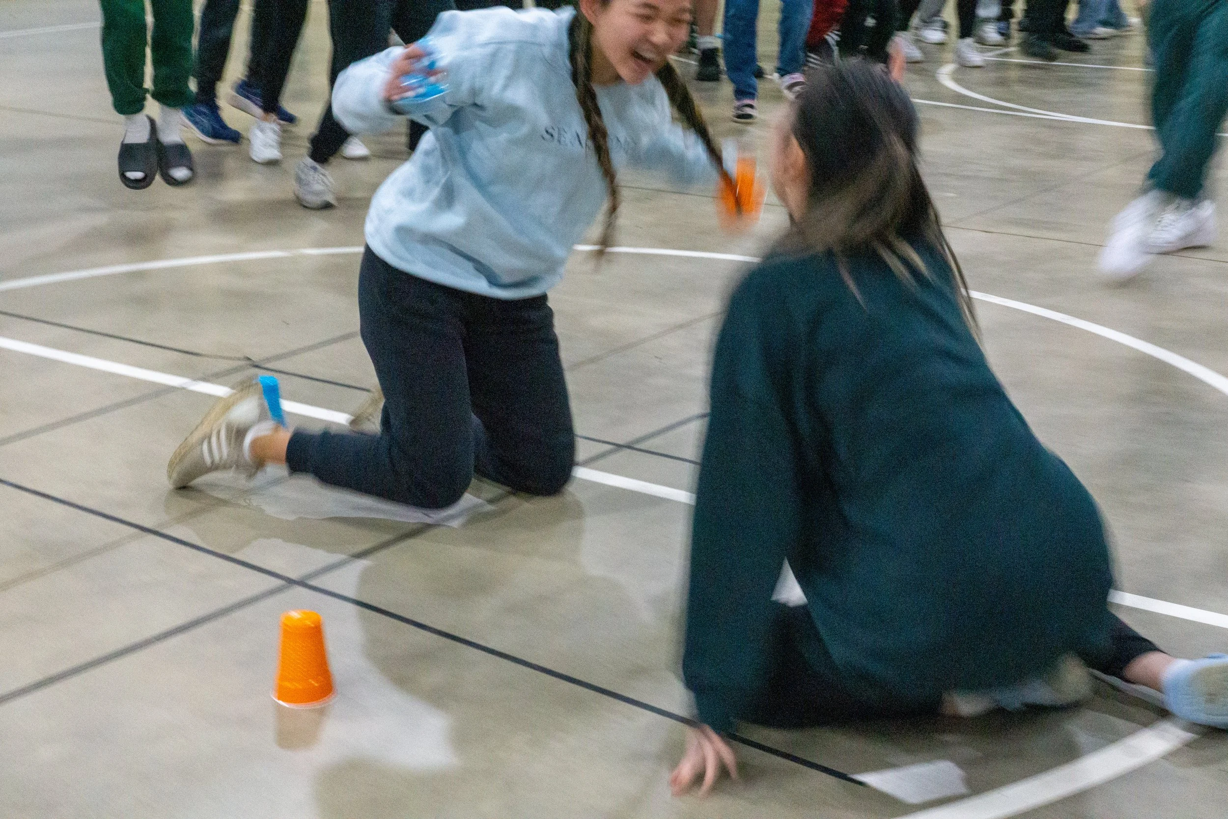 youth winter retreat-482.jpg