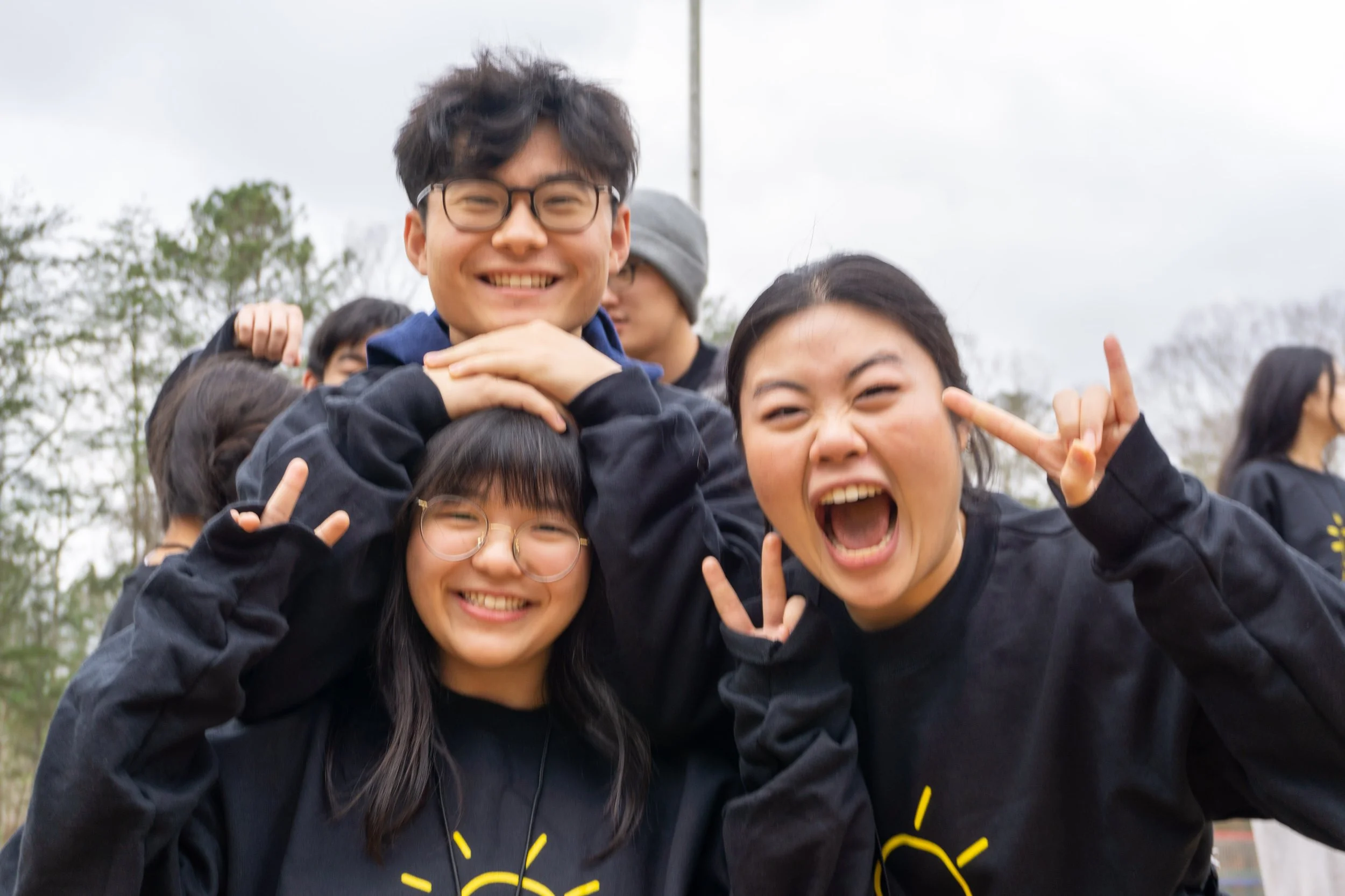 youth winter retreat-823.jpg