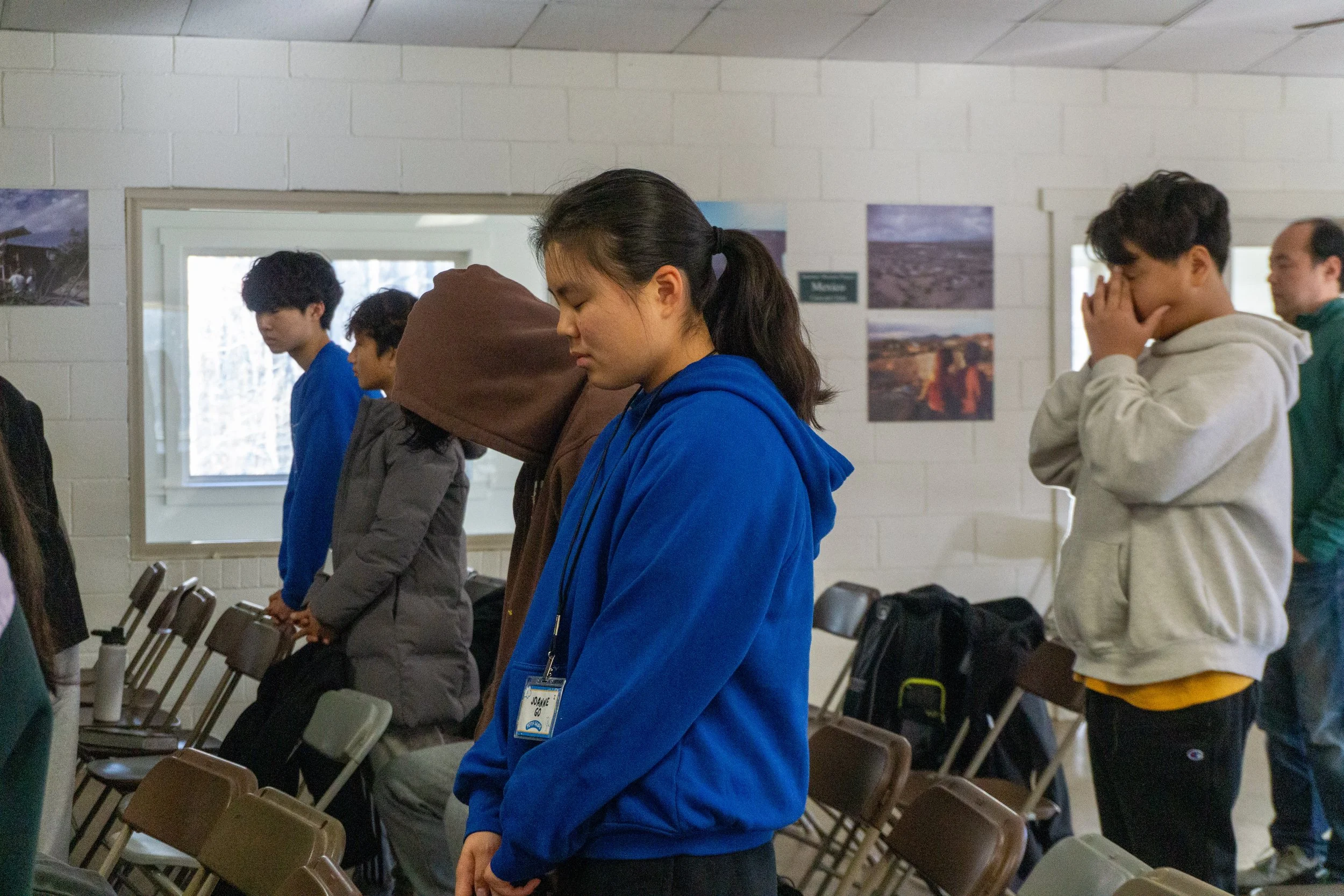 youth winter retreat-195.jpg