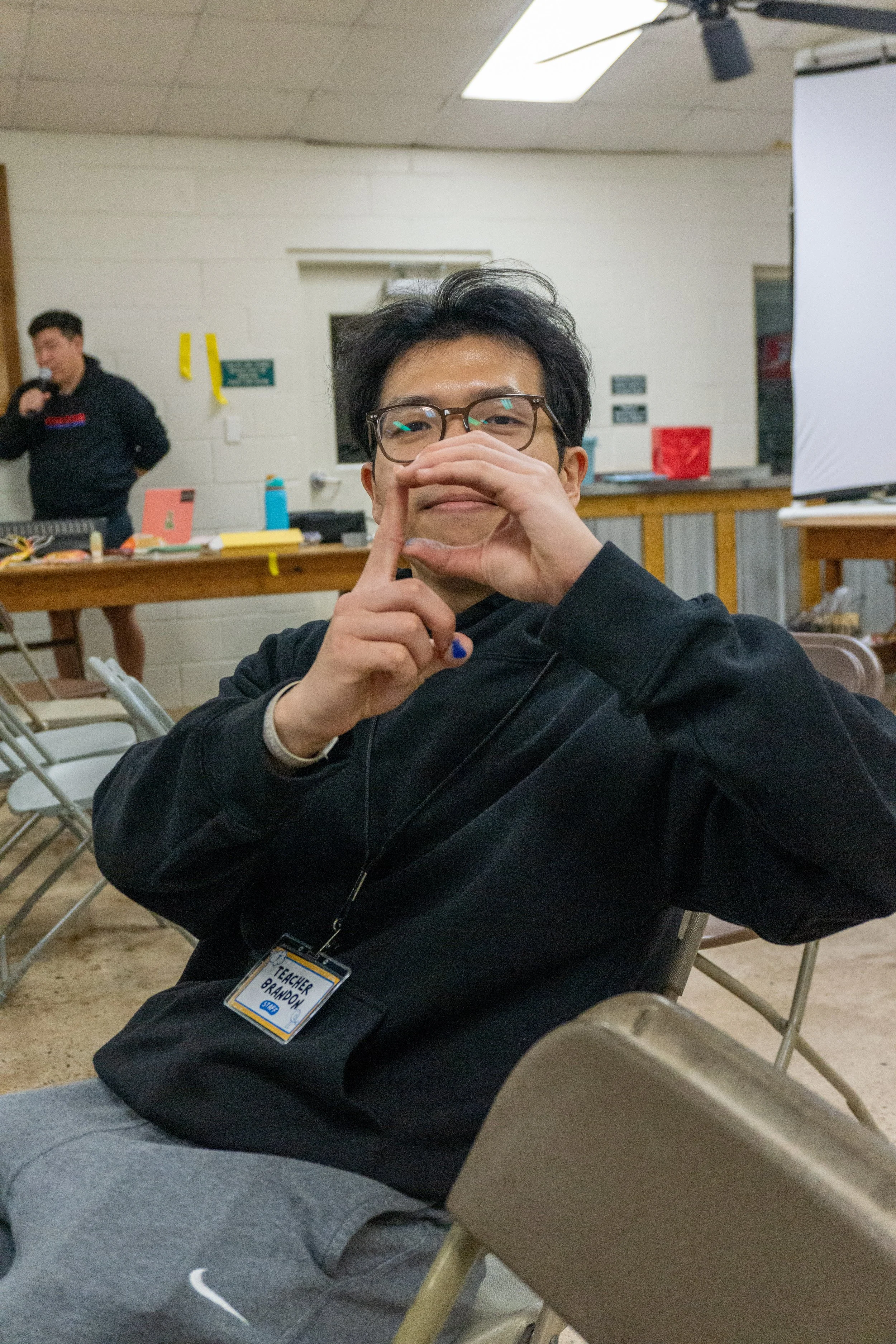 youth winter retreat-137.jpg