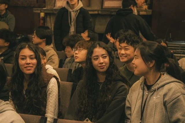 113-DSC01883 Medium.jpeg