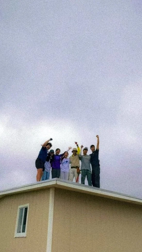 01JX126QMJHZB356F4QBWFC0TV-low-res-branded- 2.JPG