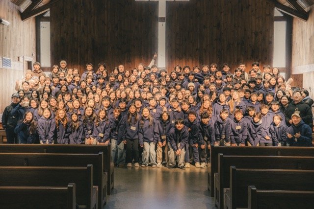 189-DSC01984 Medium.jpeg