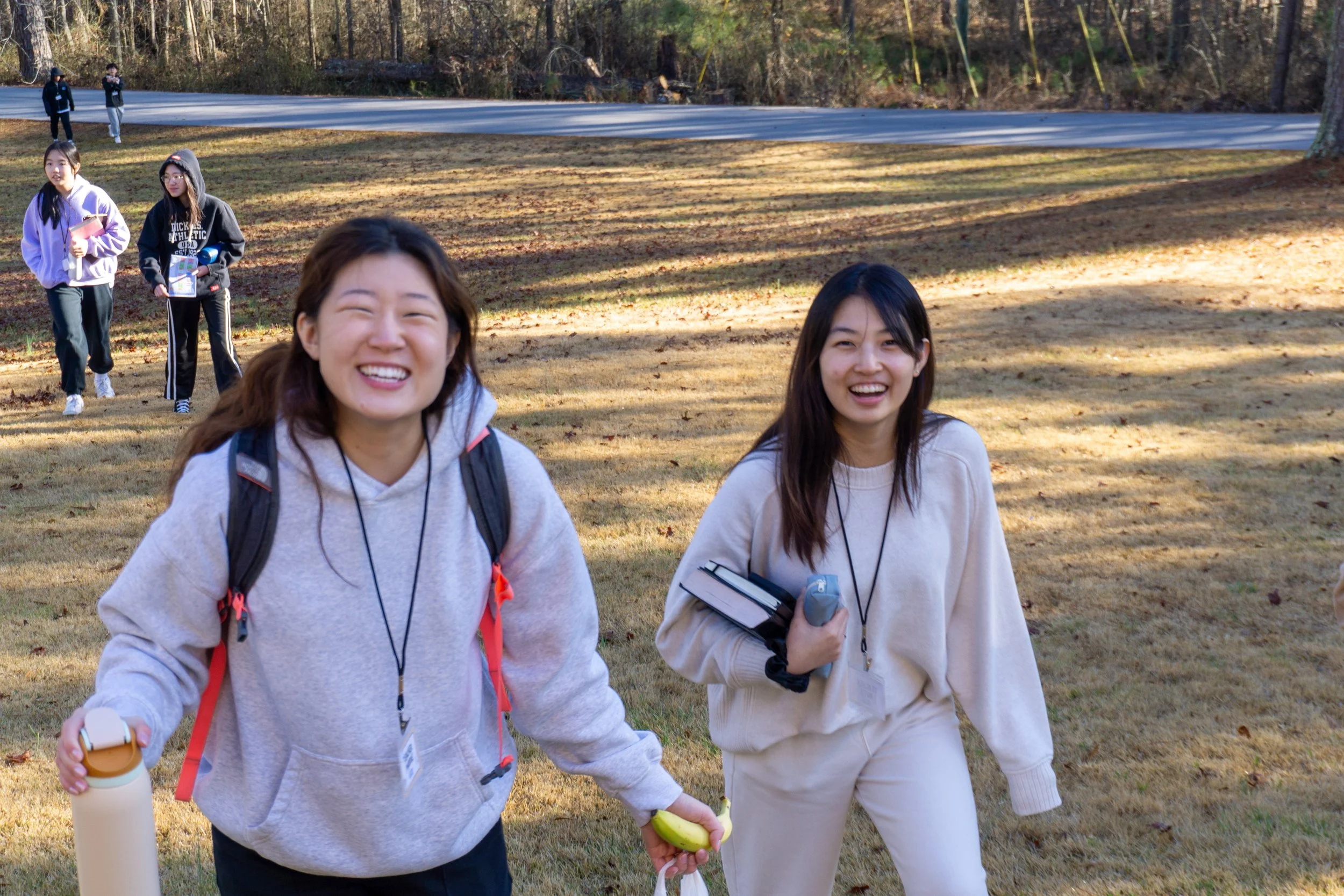 youth winter retreat-172.jpg
