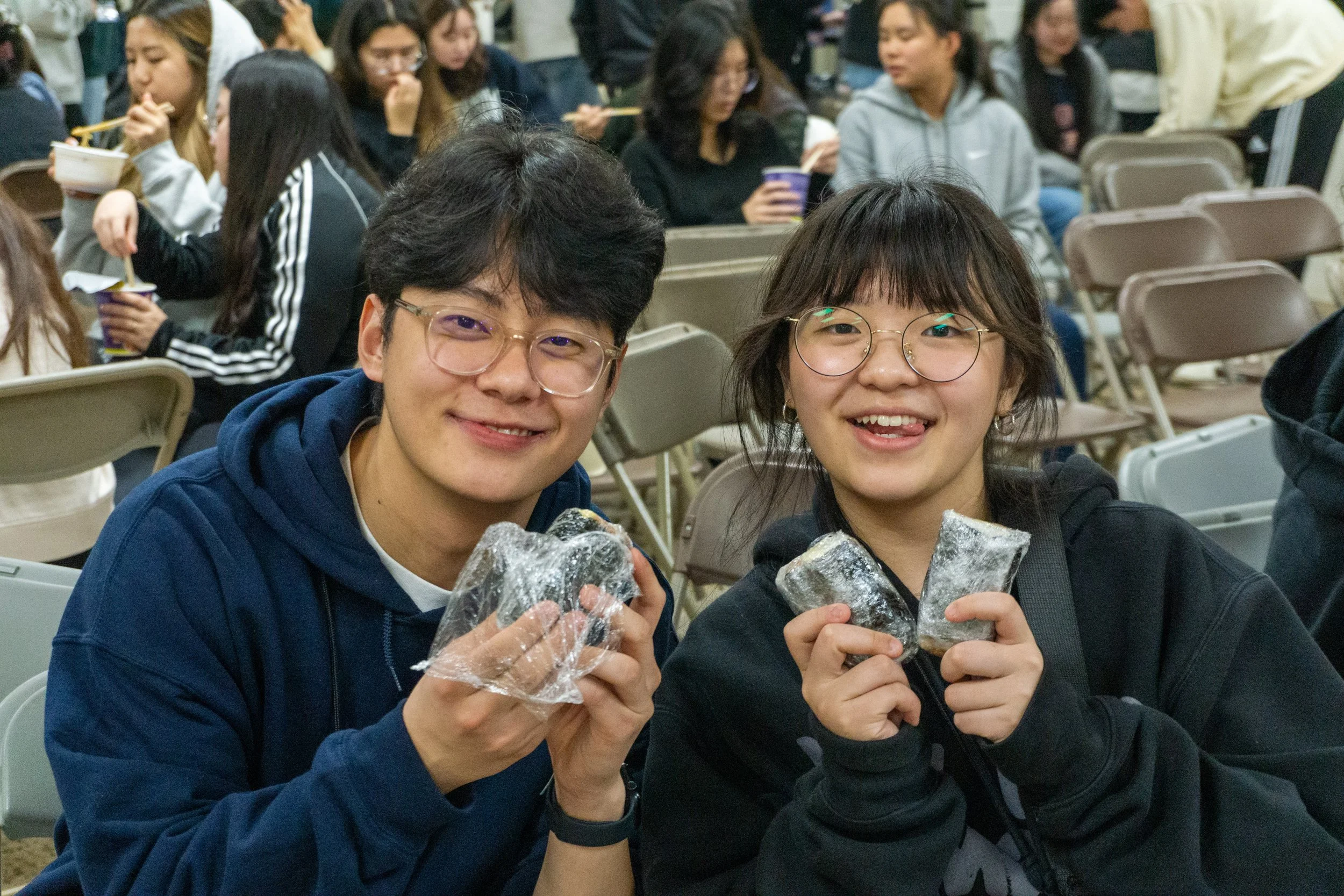 youth winter retreat-132.jpg