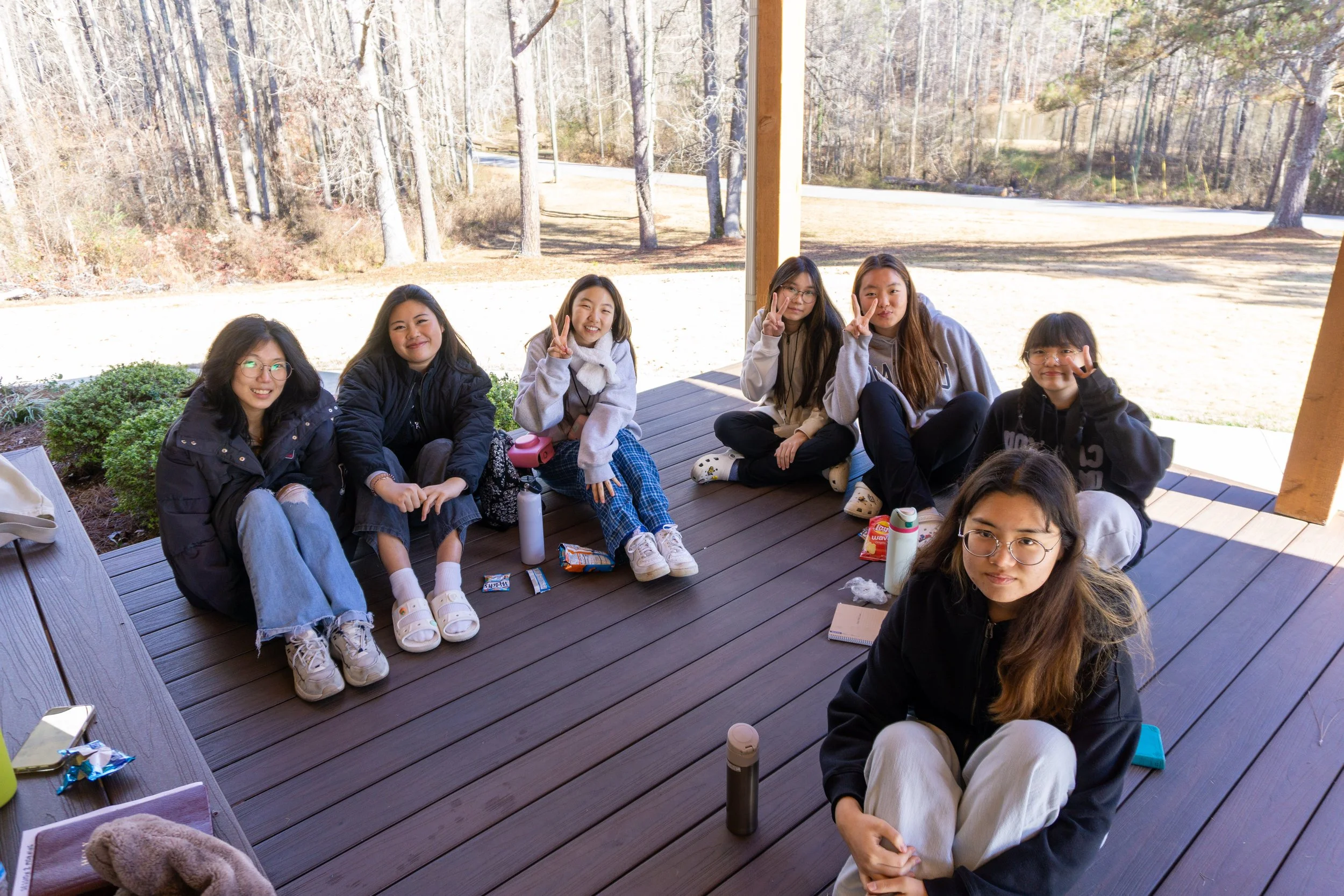 youth winter retreat-231.jpg