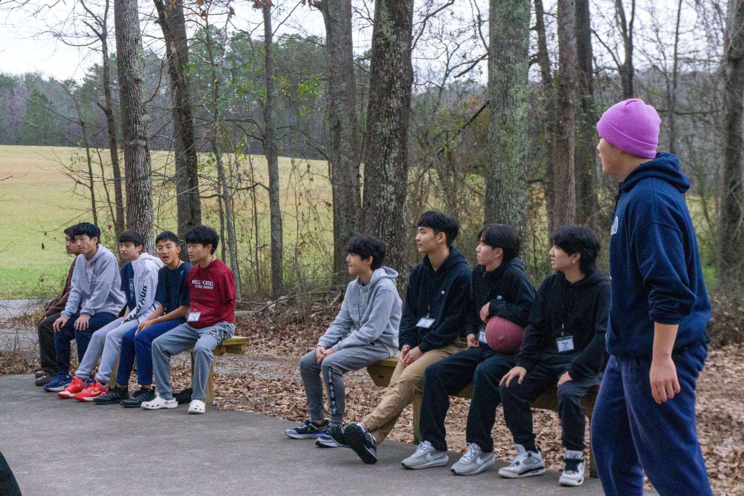 youth winter retreat-023.jpg