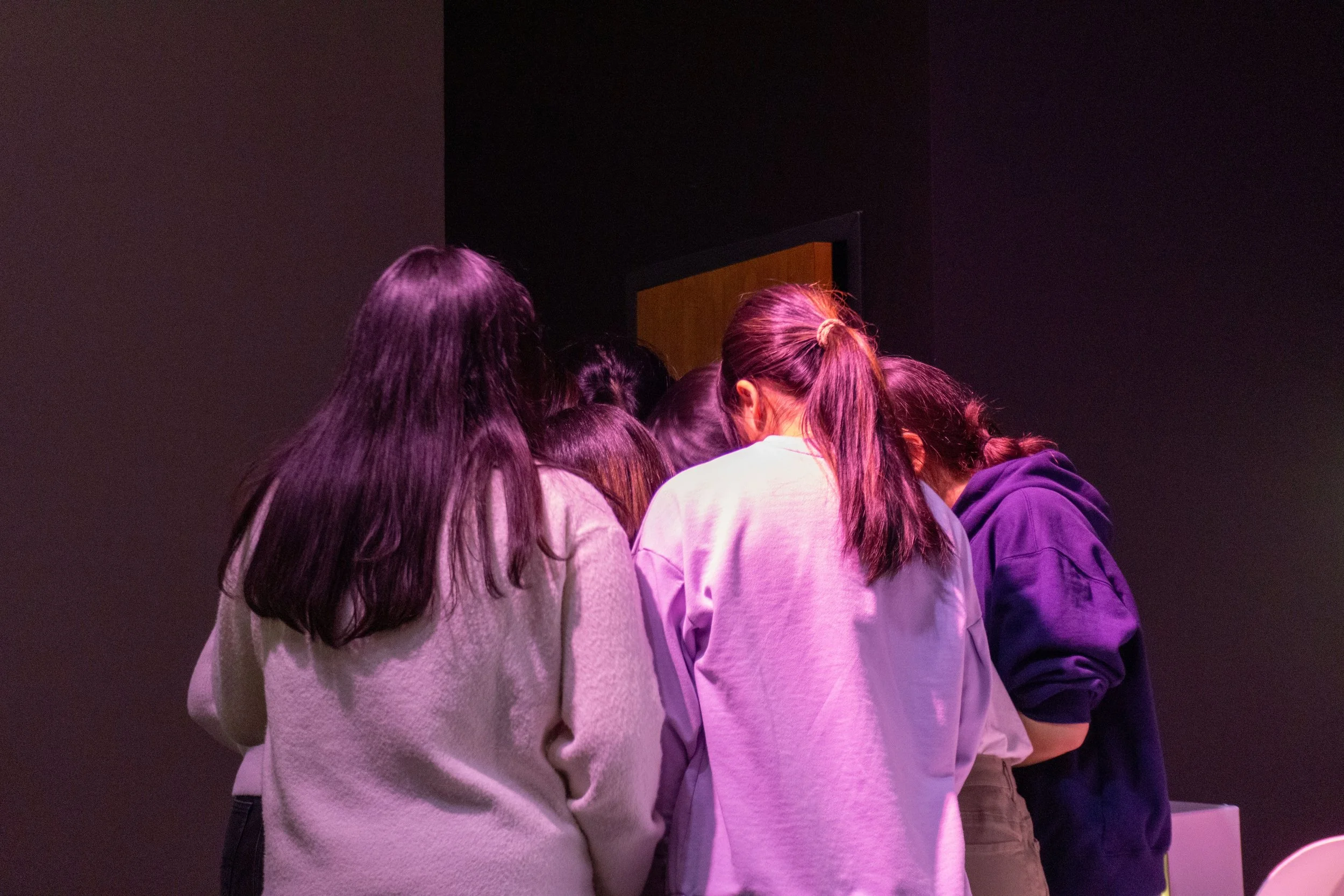 youth valentine's 24'-135.jpg