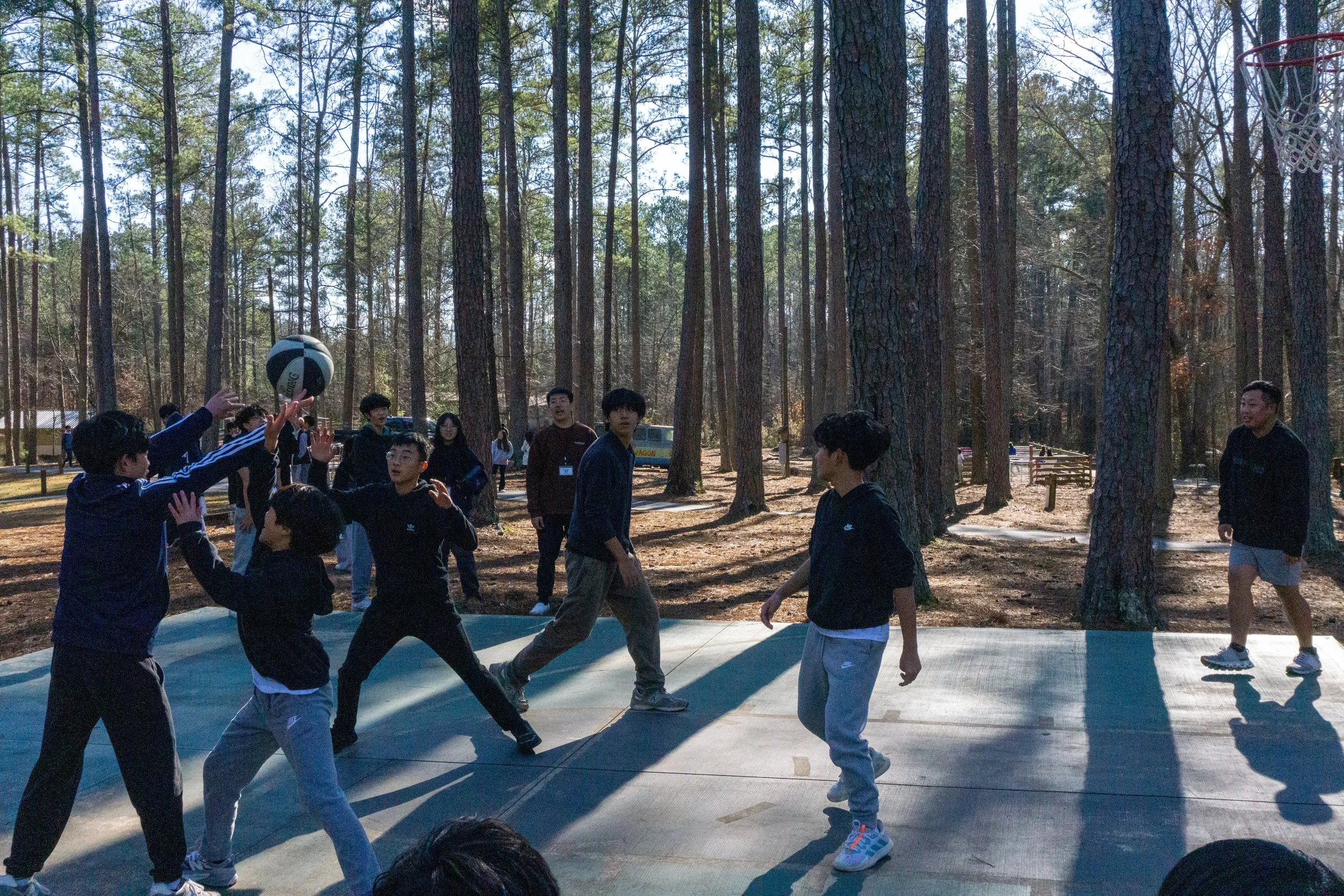 youth winter retreat-277.jpg