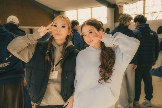 239-DSC02049 Medium.jpeg