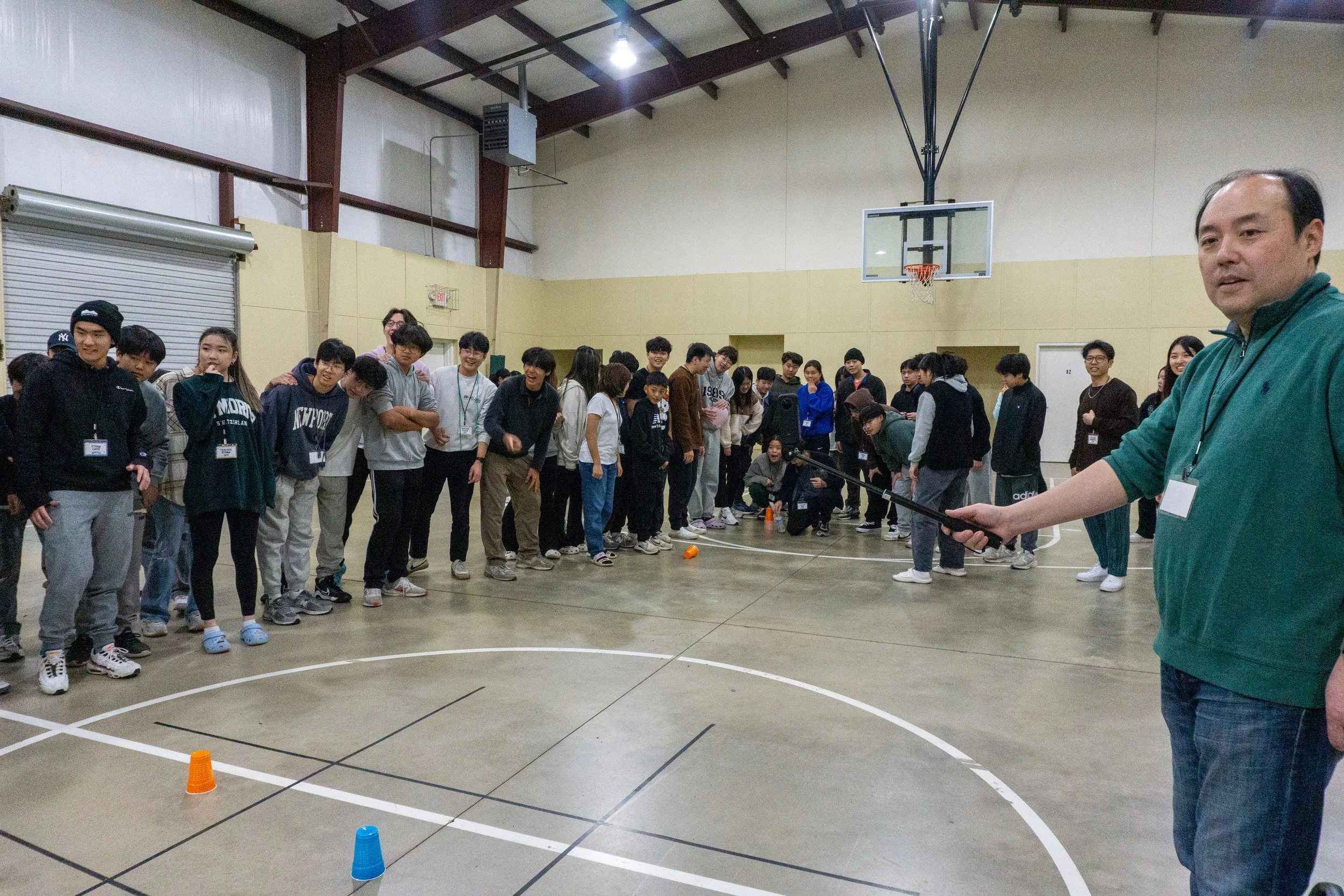 youth winter retreat-450.jpg