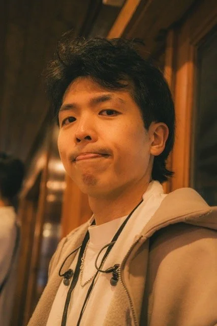 109-DSC01879 Medium.jpeg