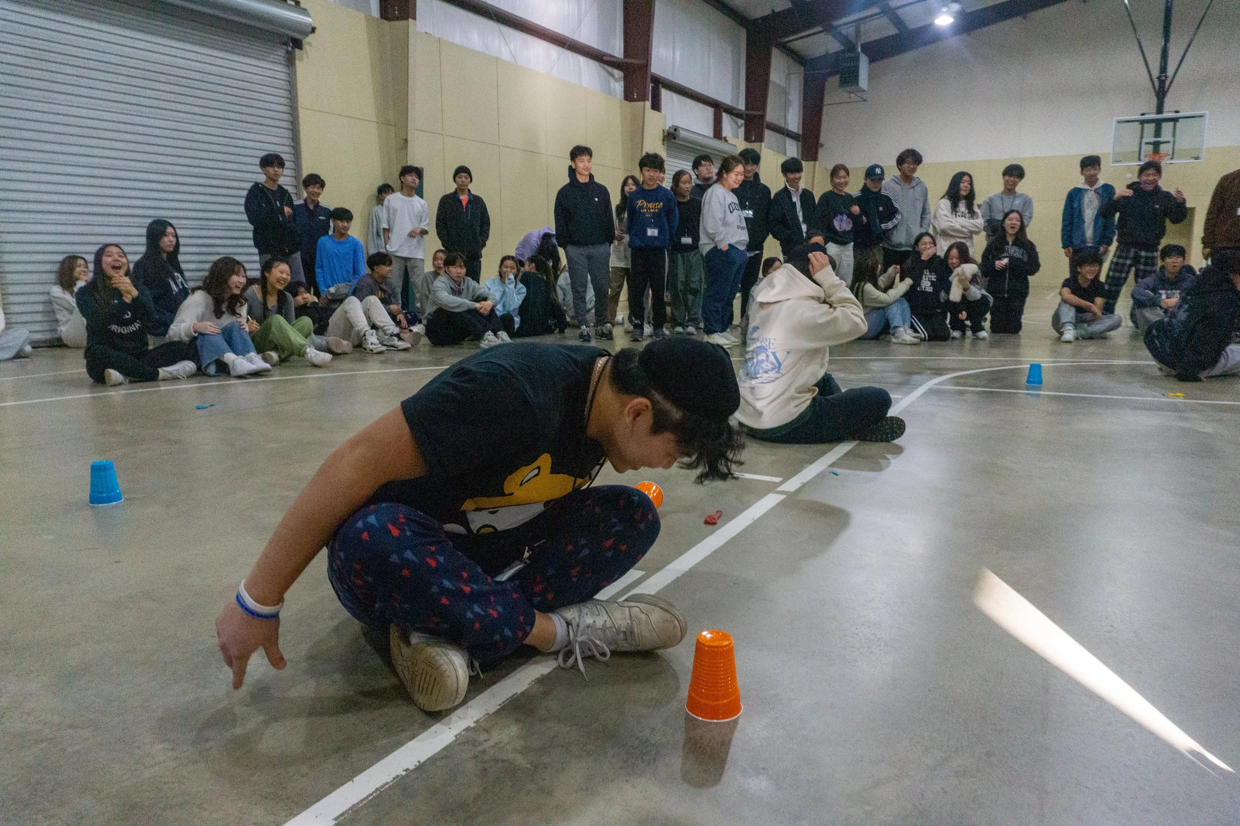 youth winter retreat-509.jpg